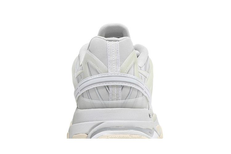 Reebok DMX Trail Shadow 'White' — White/Porcelain/Chalk