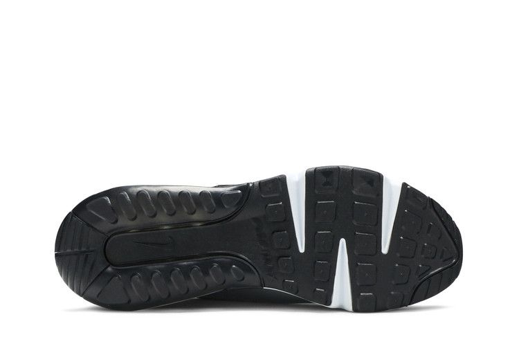 Nike Air Max 2090 'Wolf Grey' — Wolf Grey/White/Particle Grey (5)