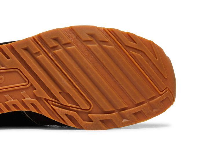 New Balance 1500 Made in England 'Animal Pack - Tiger' — Tan/Brown