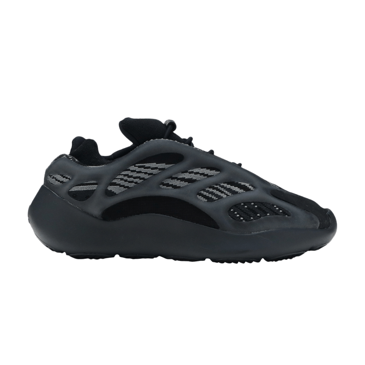 adidas Yeezy 700 V3 Kids 'Alvah' — Alvah/Alvah/Alvah