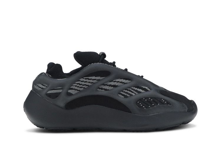 adidas Yeezy 700 V3 Kids 'Alvah' — Alvah/Alvah/Alvah