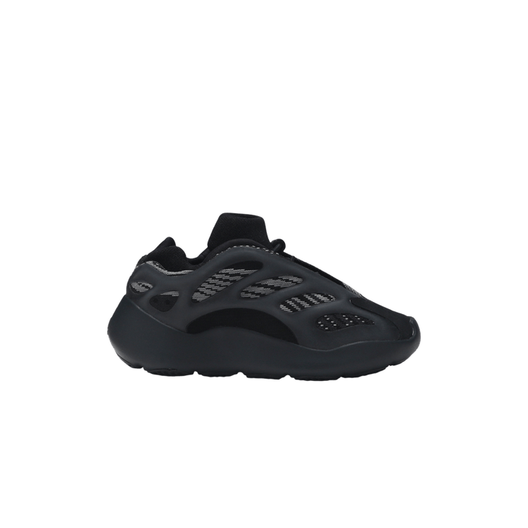adidas Yeezy 700 V3 Infant 'Alvah' — Alvah/Alvah/Alvah