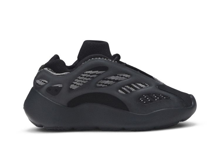 adidas Yeezy 700 V3 Infant 'Alvah' — Alvah/Alvah/Alvah