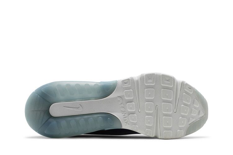 Nike Air Max 2090 'USA' — USA (5)