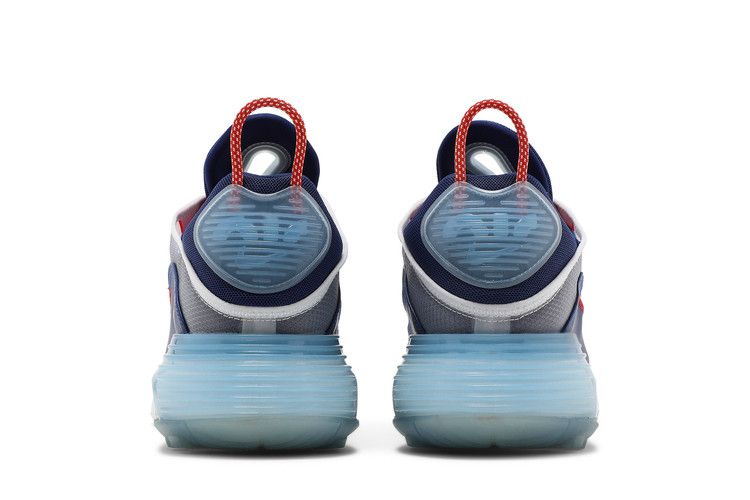 Nike Air Max 2090 'USA' — USA (7)