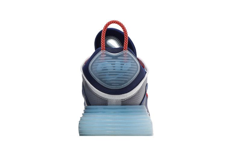 Nike Air Max 2090 'USA' — USA (8)
