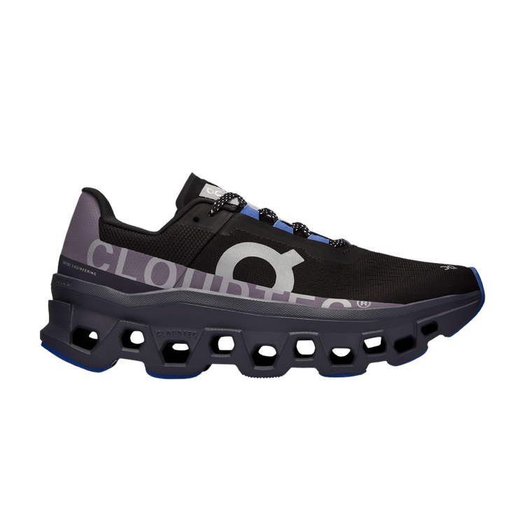 Wmns Cloudmonster 'Magnet Shark' — Magnet/Shark