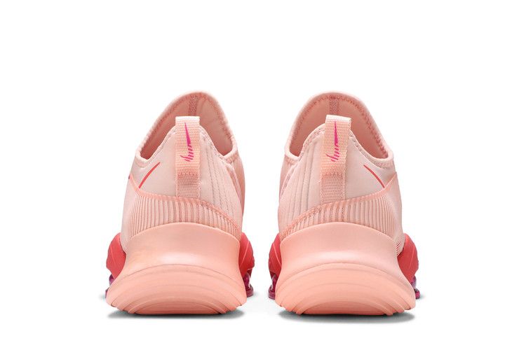 Nike Wmns Air Zoom SuperRep 'Washed Coral' — Washed Coral/Magic Ember/Fire Pink (7)