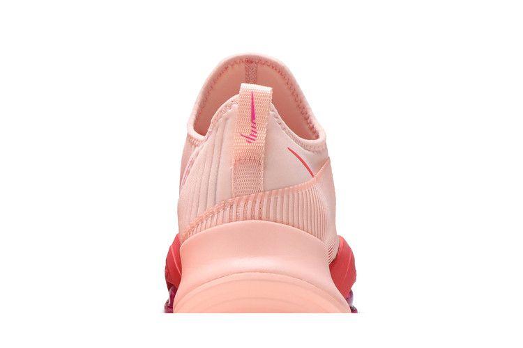 Nike Wmns Air Zoom SuperRep 'Washed Coral' — Washed Coral/Magic Ember/Fire Pink (8)
