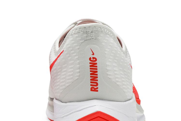 Nike Zoom Pegasus Turbo 2 'Platinum Tint Crimson' — Platinum Tint/White/Light Smoke Grey/Laser Crimson