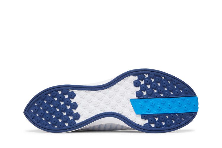 Nike Zoom Pegasus Turbo 2 'White Photo Blue' — White/Blue Void/Football Grey/Photo Blue