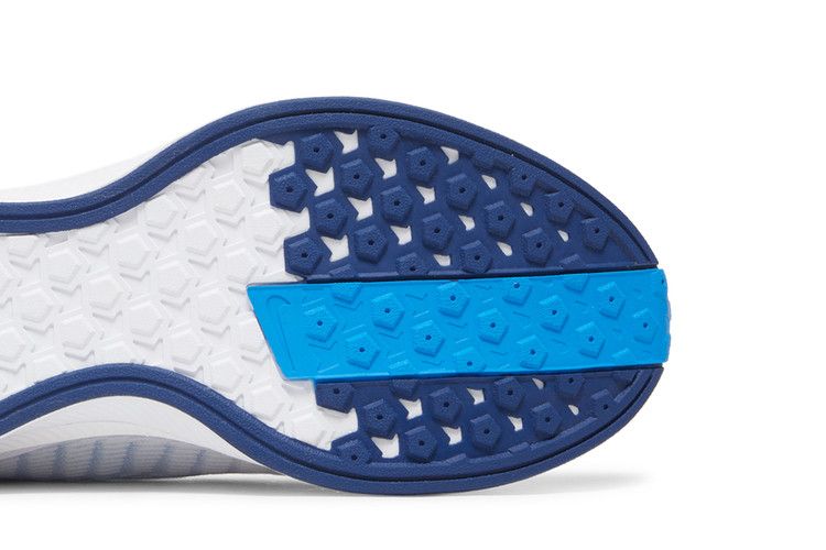 Nike Zoom Pegasus Turbo 2 'White Photo Blue' — White/Blue Void/Football Grey/Photo Blue