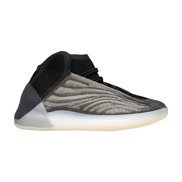 adidas Yeezy Quantum 'Barium' — Barium/Barium/Barium