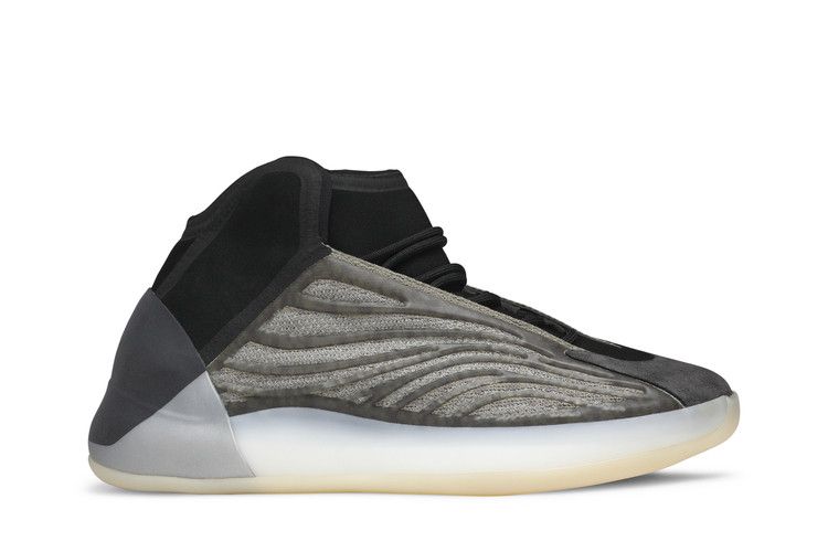 adidas Yeezy Quantum 'Barium' — Barium/Barium/Barium