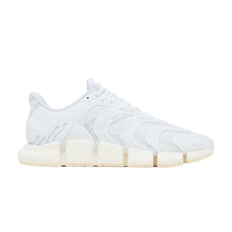 Adidas Climacool Vento 'Triple White' — Cloud White/Cloud White/Cloud White
