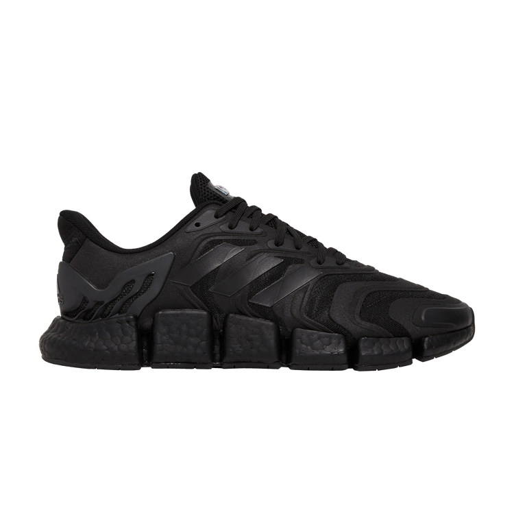 adidas Climacool Vento 'Core Black' — Core Black/Core Black/Cloud White