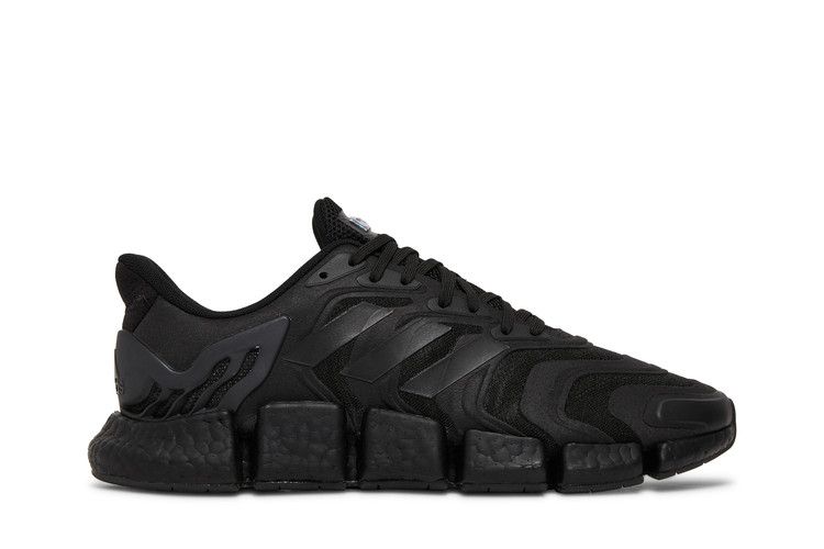 adidas Climacool Vento 'Core Black' — Core Black/Core Black/Cloud White