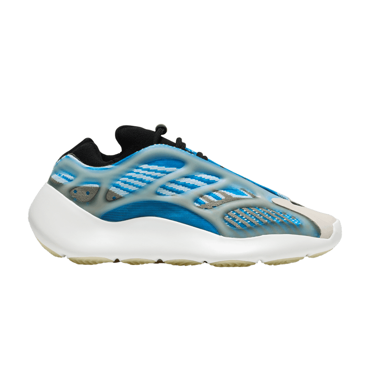 adidas Yeezy 700 V3 'Arzareth' — Arzareth/Arzareth/Arzareth