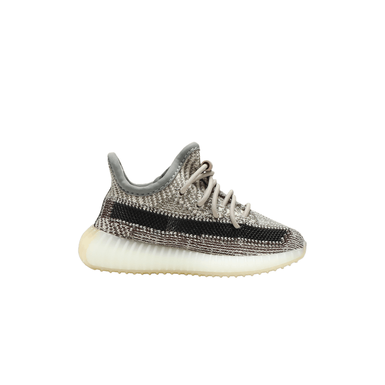 adidas Yeezy Boost 350 V2 Infant 'Zyon' — Zyon/Zyon/Zyon