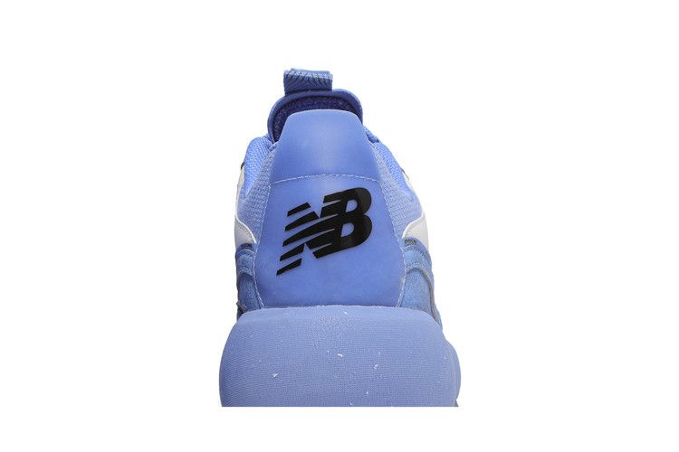 Jaden Smith x New Balance Vision Racer 'Wavy Baby Blue' — Wavy Baby Blue/Magnet
