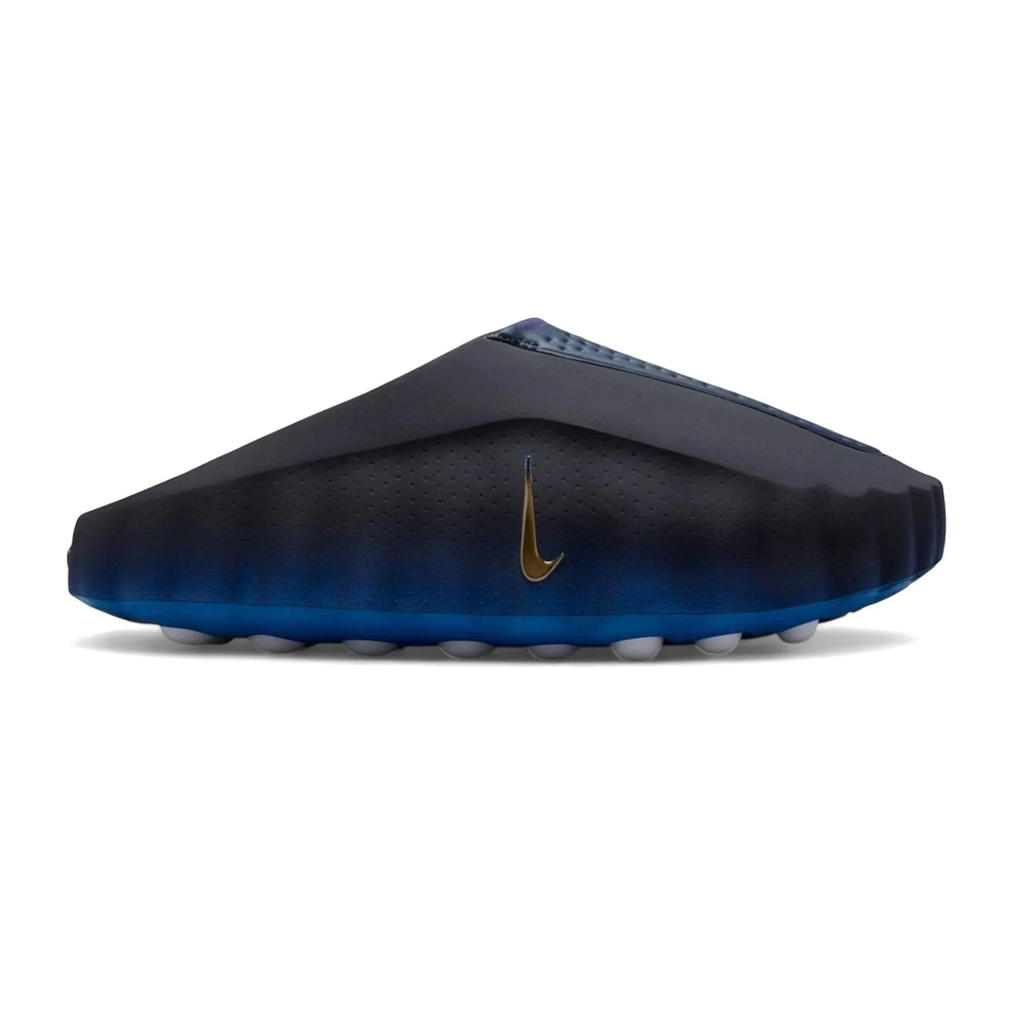 Nike Mind 001 Slide 'Blackened Blue Game Royal' (2026)