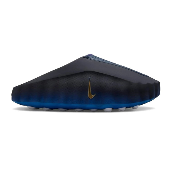 Nike Mind 001 Slide 'Blackened Blue Game Royal' (2026)