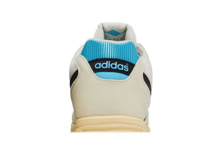 adidas ZX 1000 Retro 'A-ZX Series - OG' 2020 — Cream White/Core Black/Chalk White