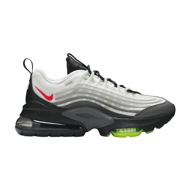 atmos x Nike Air Max Zoom 950 NRG 'Japan' — Japan