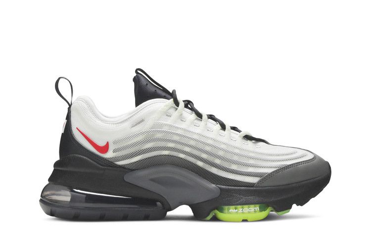 atmos x Nike Air Max Zoom 950 NRG 'Japan' — Japan