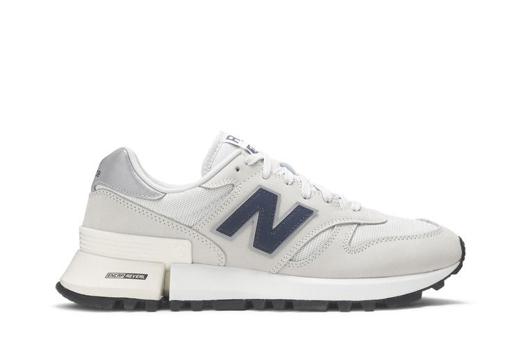 New Balance 1300 'Summer Fog' — Summer Fog/Blue