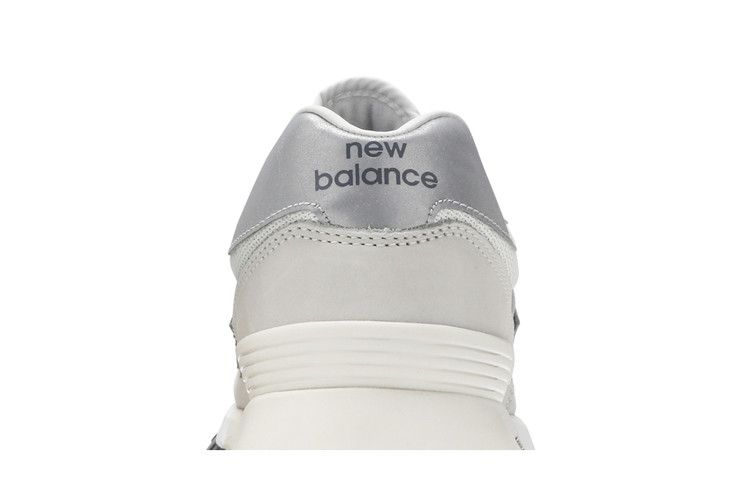 New Balance 1300 'Summer Fog' — Summer Fog/Blue