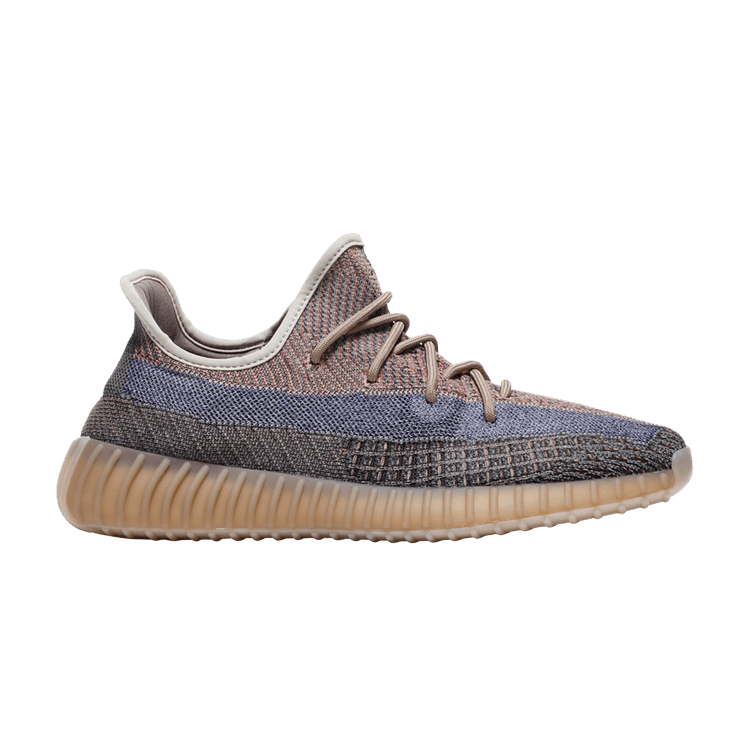 adidas Yeezy Boost 350 V2 'Fade' — Fade