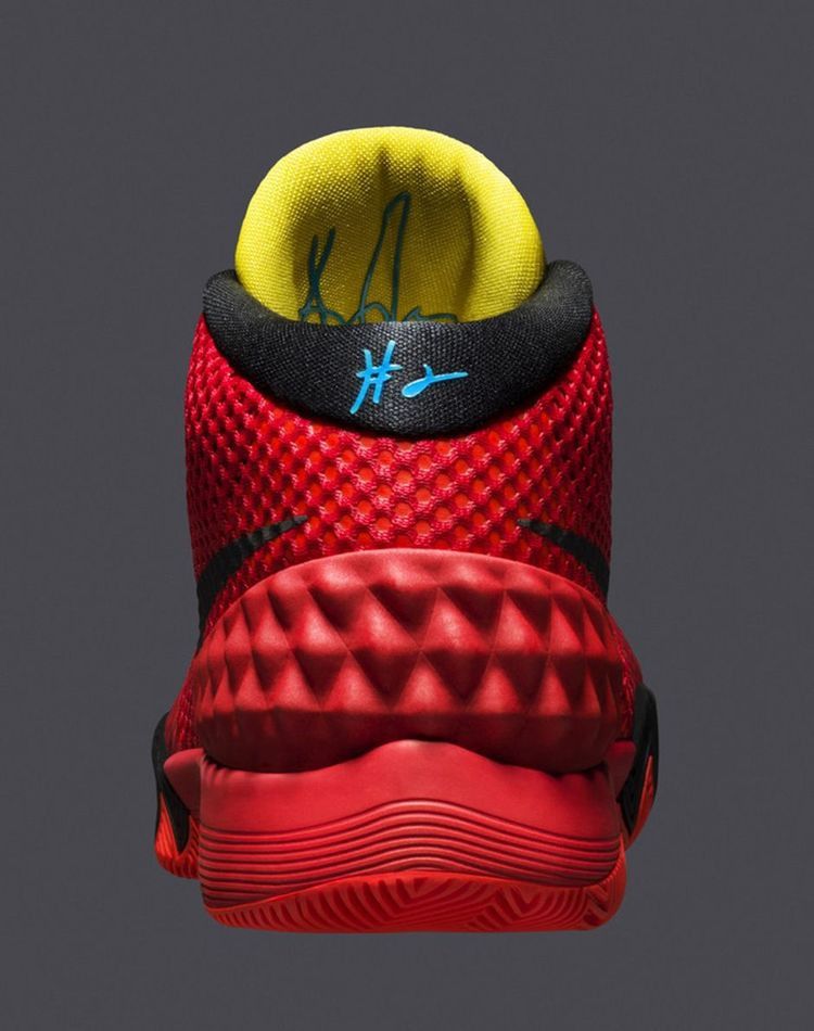 Nike Kyrie 1 'Deceptive Red' — Bright Crimson/University Red/Blue Lagoon/Black (7)