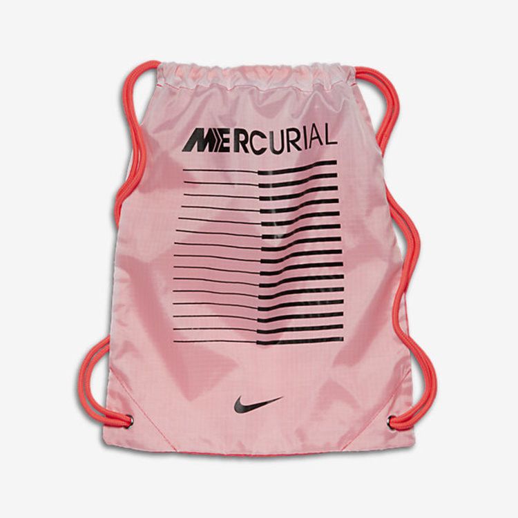 Nike Mercurial SuperFly 5 FG 'Racer Pink' — Racer Pink/White-Black