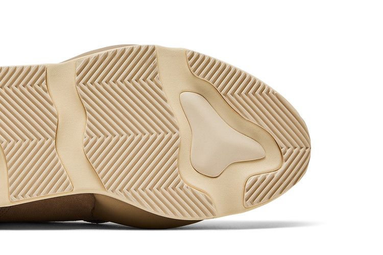 adidas Y-3 Kaiwa 'Trace Khaki' — Trace Khaki/Trace Khaki/Fox Orange