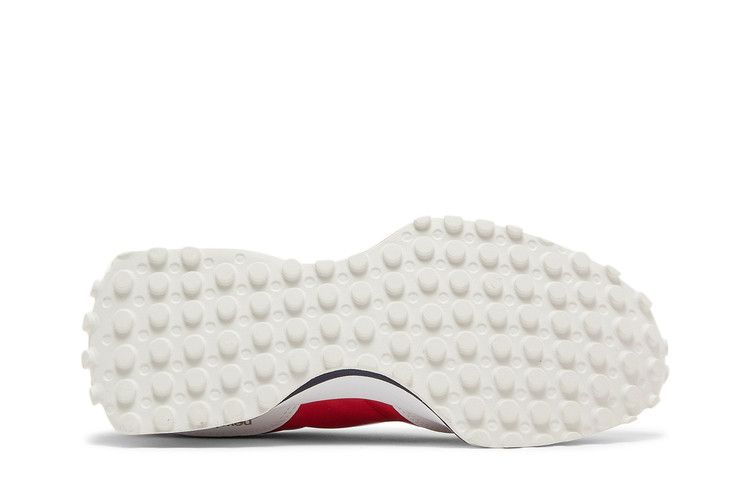 New Balance 327 'Olympic - USA' — Navy/Red/White