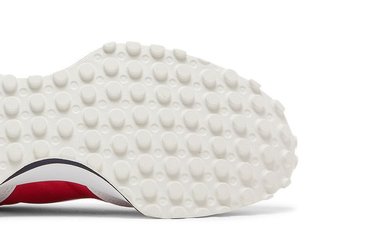 New Balance 327 'Olympic - USA' — Navy/Red/White