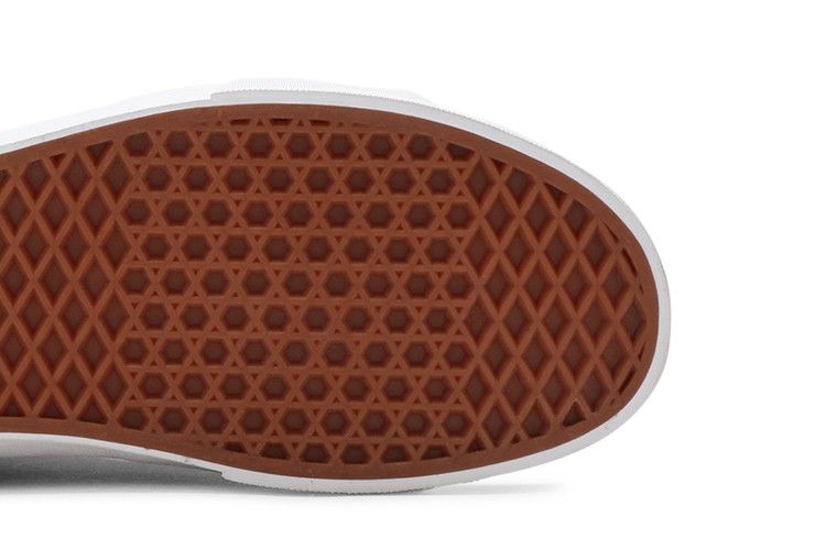 MoMA x Vans SK8-Hi 'Lyubob Popova’s Untitled' — Lyubob Popova