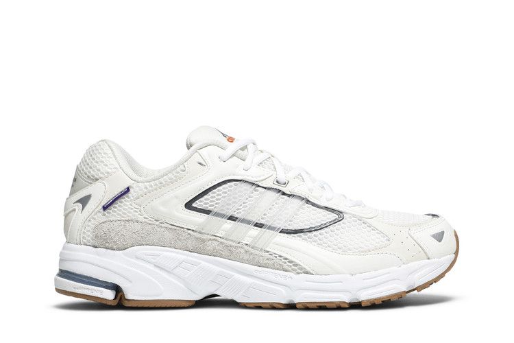Commonwealth x adidas Consortium Response CL 'Discovery' — Discovery