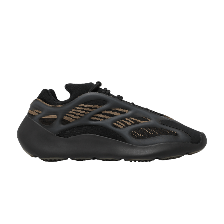 adidas Yeezy 700 V3 'Clay Brown' — Eremiel/Eremiel/Eremiel