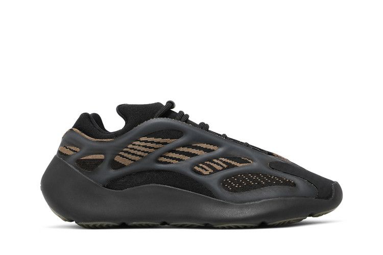 adidas Yeezy 700 V3 'Clay Brown' — Eremiel/Eremiel/Eremiel