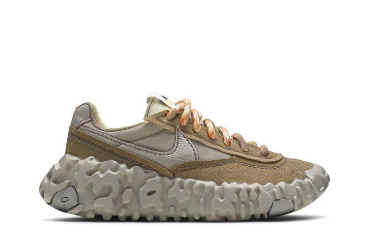 Nike OverBreak SP 'College Grey' — College Grey/College Grey (2)