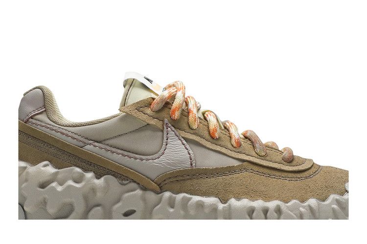 Nike OverBreak SP 'College Grey' — College Grey/College Grey (3)