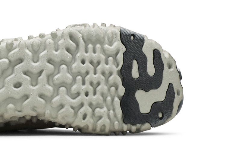 Nike OverBreak SP 'College Grey' — College Grey/College Grey (6)