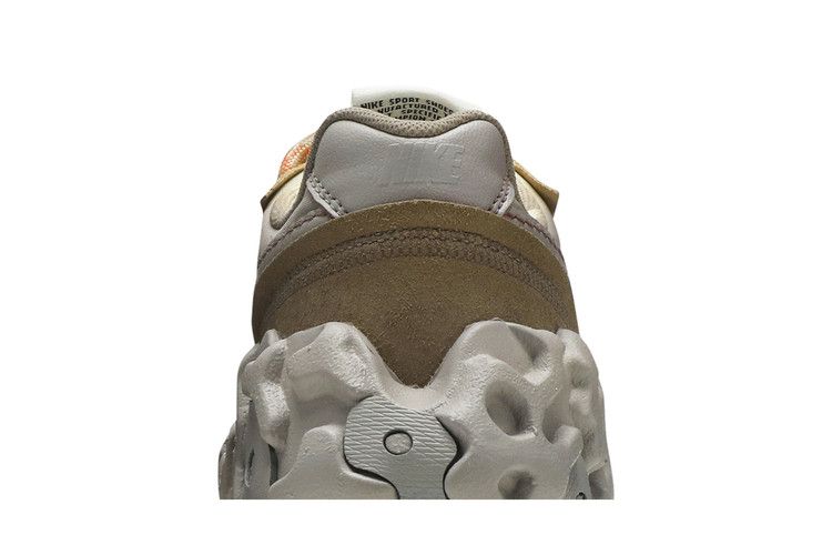 Nike OverBreak SP 'College Grey' — College Grey/College Grey (8)
