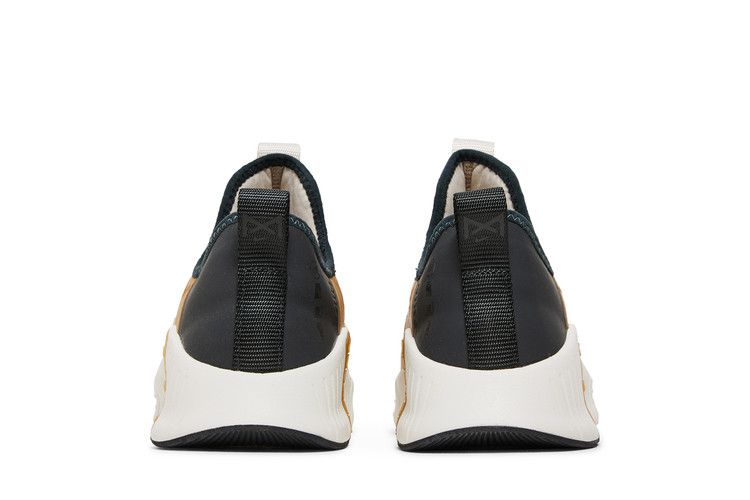 Nike Wmns Free Metcon 3 'Light Orewood Brown' — Light Orewood Brown/Dark Smoke Grey/Metallic Gold