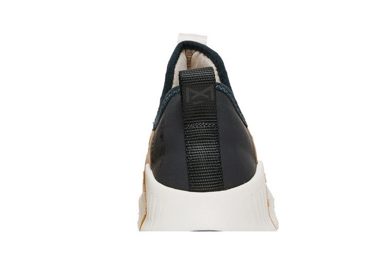 Nike Wmns Free Metcon 3 'Light Orewood Brown' — Light Orewood Brown/Dark Smoke Grey/Metallic Gold