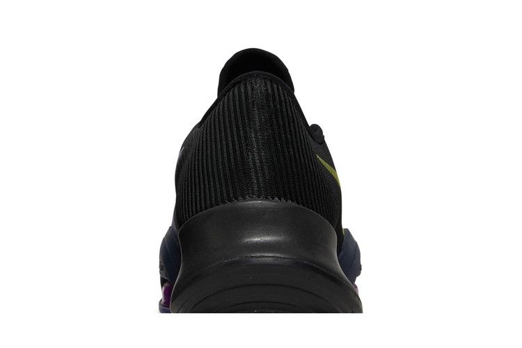 Nike Wmns Air Zoom SuperRep 2 'Black Red Plum' — Black/Red Plum/Sapphire/Cyber (8)