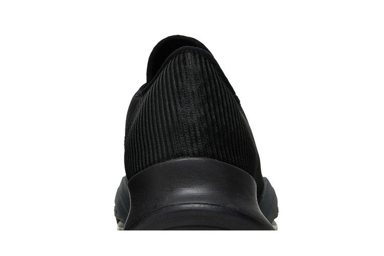 Nike Air Zoom SuperRep 2 'Black Metallic Pewter' — Black/Iron Grey/Metallic Pewter/Metallic Pewter (8)