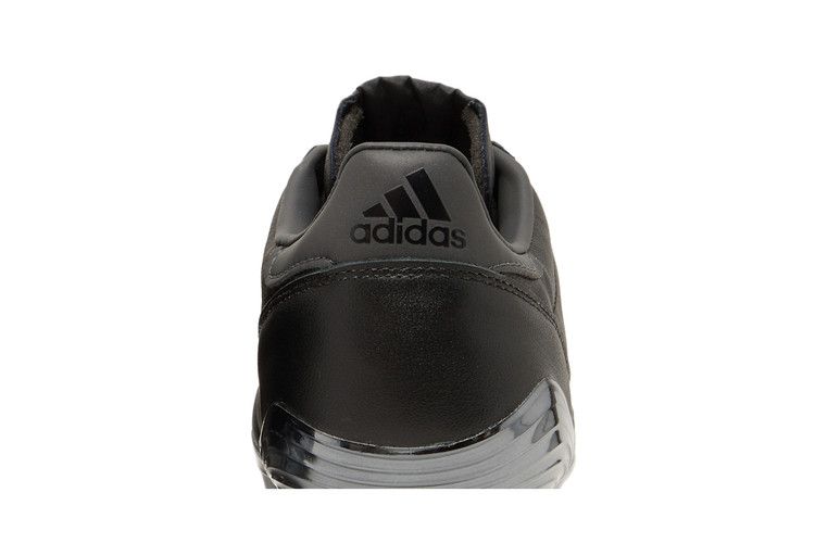 Adidas Copa Mundial 21 FG 'Core Black' — Core Black/Grey Six/Grey Six